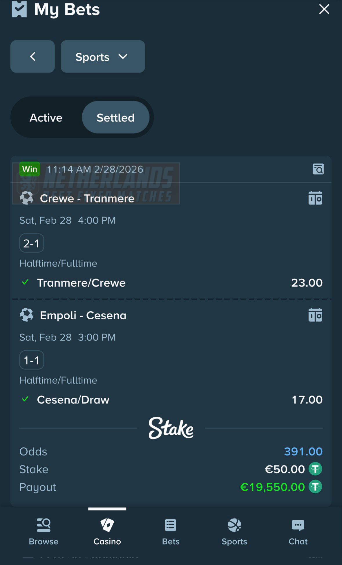 halftime fulltime fixed matches 100% sure 28.02.2026